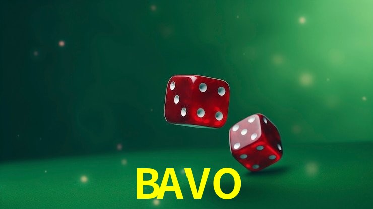 BAVO Descubre Aviator en BAVO y vive la emoción del juego aéreo en México