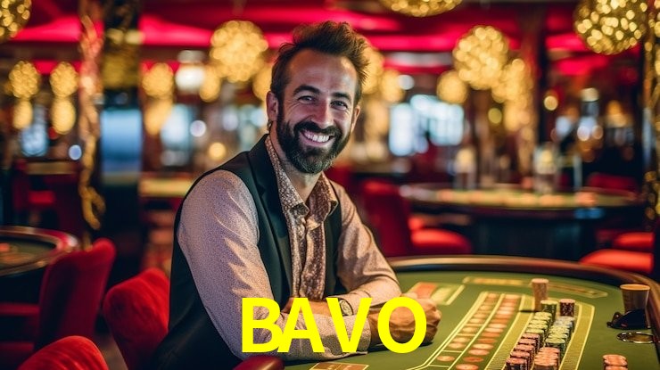 BAVO ¿Qué es la autenticación en dos pasos en BAVO?